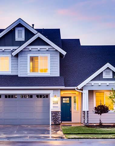 Home Services 02 Free Img