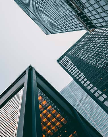 Home Services 03 Free Img