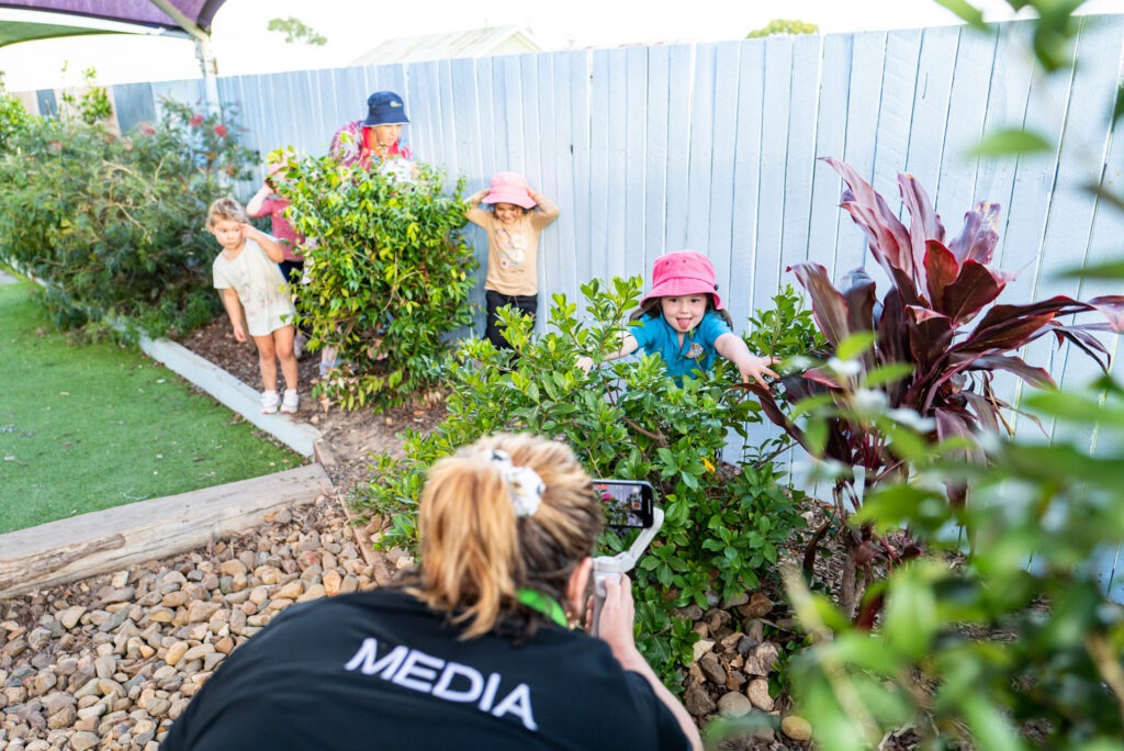 1070661 2021 08 12 1070661 2021 08 12