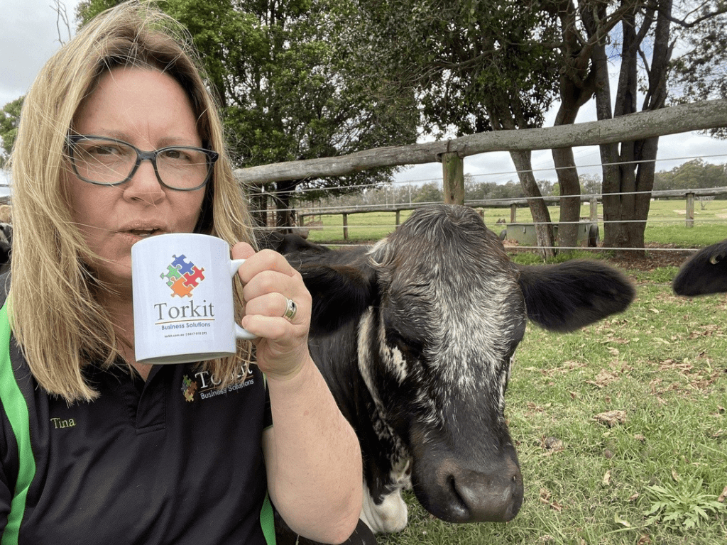 Home 99oyw0ly 1 1024x768