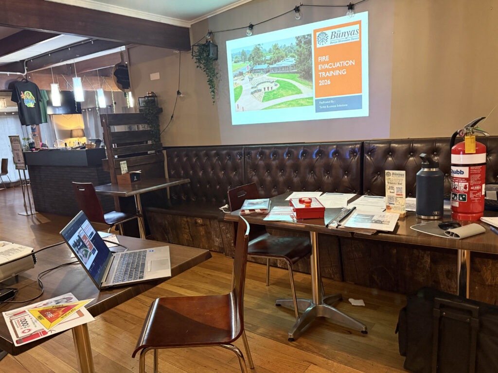 img 5224 copy img 5224 copy