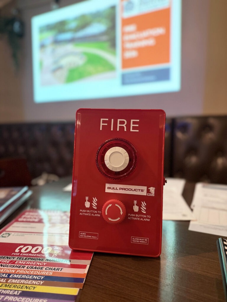 img e5226 copy img e5226 copy