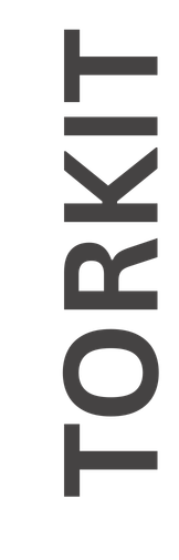torkit banner torkit banner