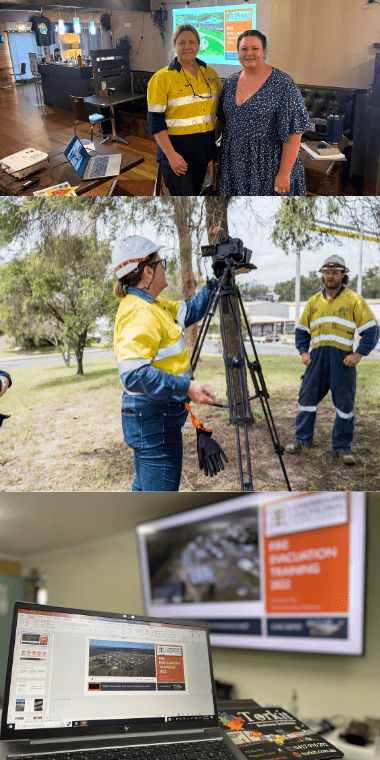 torkit 380x760 torkit 380x760