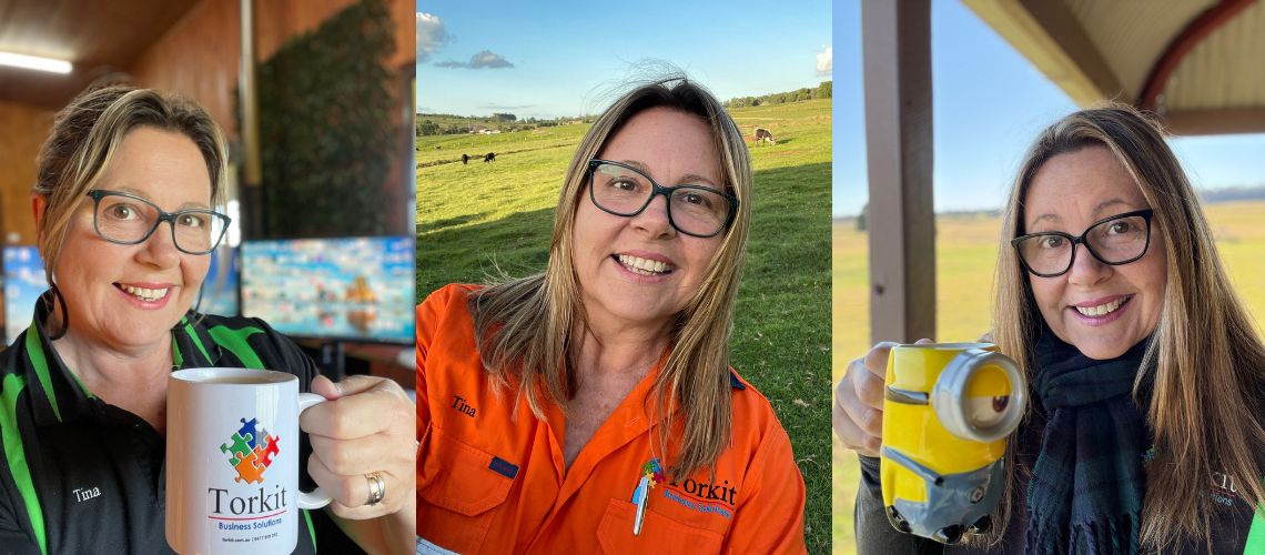 torkit tina 1140x500 torkit tina 1140x500