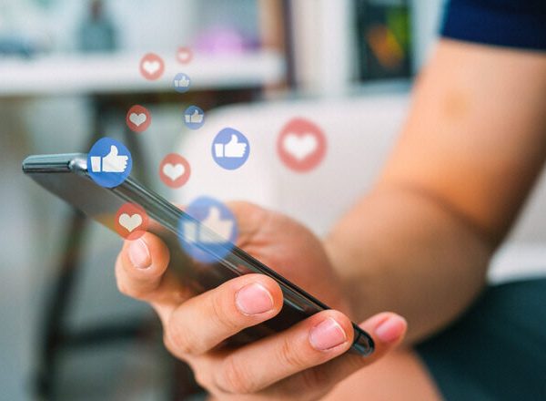 Setup, training, account management and maintenance